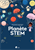 Planète STEM - 3e maternelle